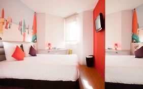 ibis Styles Saint Brieuc Gare Centre